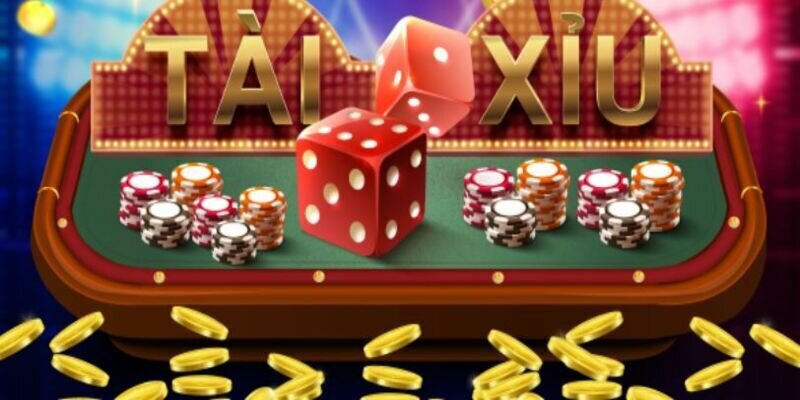 Giới thiệu về game tài xỉu Mu88